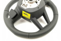 Volant Audi A6 Allroad C8 2021 4K0419091B  
