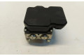 Jednotka ABS 44540-71061   Toyota Hilux (AN120, AN130) 2019