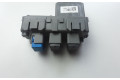 Блок предохранителей T1G0031   Honda CR-V    