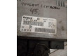 Řídící jednotka 0281001839   Peugeot 106 1999