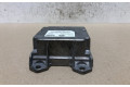 Блок подушек безопасности CU5T14F262HB, CU5T14F262HB   Jaguar XJ X351
