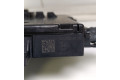 Блок предохранителей A2135406100   Mercedes-Benz EQC    