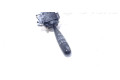 Ручка стеклоочистителей PA6GF30, PA6GF30S13071   Suzuki Alto