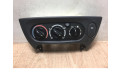 Vstřikovač 7701048355, 7701048355   Renault Megane I    F9Qt-731 