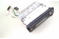 Радио/ проигрыватель CD/DVD / навигация CDX4240R, CDX-4240R   Audi  A4 S4 B5 8D  1994 - 1999 года
