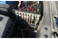 Модуль управления BSM 3C0937125   Volkswagen Passat Alltrack