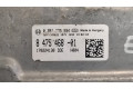 Řídící jednotka 8475468   BMW 3 G20 G21 2020