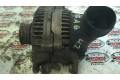 Генератор 077903015, ALTERNADOR   Audi A8 S8 D2 4D      