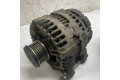 Генератор 7G9N10300EA, 0121615028   Ford S-MAX 2.0     