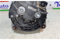 Генератор 8200728292-C, 0124525140   Nissan Qashqai      