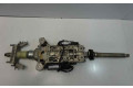    Рулевая рейка 1056004H   BMW 5 F10 F11 2009 - 2016 года