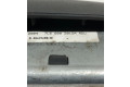 Подушка безопасности водителя 7L6880201DA   Volkswagen Touareg I