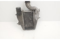 Интеркулер  1271002450   Honda Civic 