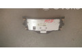 Блок управления климат-контролем 39510-68L00, 7440068L10S1S   Suzuki Swift