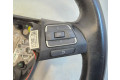 Руль Volkswagen Golf Plus  2005 - 2013 года 3063749      