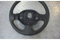 Volant Dacia Logan I 2005   