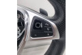 Volant Mercedes-Benz E W213 2017 A0004606600  