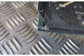 Zpětné zrcátko  Volkswagen Polo II 86C 2F 1992  88471405, 87001239  