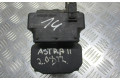 Jednotka ABS    Opel Astra G 2000