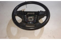 Volant Volvo XC70 2009 30778843  