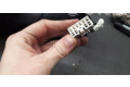 Zpětné zrcátko  Toyota Land Cruiser (J120) 2002  05067026AD  