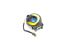 Подрулевой шлейф SRS 934803L000, 6000000   Hyundai Santa Fe