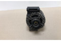 Генератор 0124325158, 0124325158   Mini One - Cooper R50 - 53      