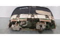 Přístrojová deska  Fiat Scudo  1480110080, CUADROINSTRUMENTOS  