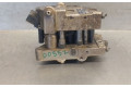 Рулевая рейка  Блок ABS A0024310012, A0024310012   Mercede-Benz S W126 1979 - 1992 года