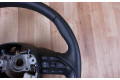 Volant Toyota Yaris XP210 2021 45100K0140  