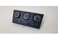 Блок управления климат-контролем 12772892   Saab 9-3 Ver2