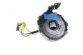 Подрулевой шлейф SRS A1714640518, 1714640118   Mercedes-Benz E W211