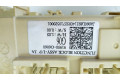 Блок управления 91950G6060   KIA Picanto