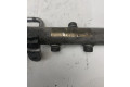 Vstřikovací lišta A6420700495   Mercedes-Benz ML W164    642 