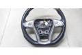 Volant SsangYong Tivoli 2015   