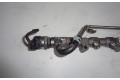 Топливная рампа 03P089, 03P089   Seat Ibiza IV (6J,6P)  