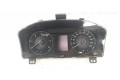 Панель приборов 8021036520   SsangYong Rexton       