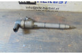 Vstřikovač 338002A900, 0445110320   Hyundai i30    1582ccm | 66kW | D4FB 