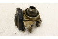 Масляный насос   03D115105G  Skoda Fabia Mk2 (5J) 