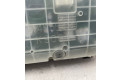 Přístrojová deska  Mazda 6 2008 BP4K55430  
