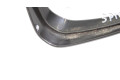 Zpětné zrcátko  Opel Antara 2013  5PIN  