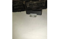 Řídící jednotka 3911427296, 0281014221   Hyundai Tucson LM 2008