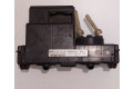 Блок управления климат-контролем 2108302085, 9140010258   Mercedes-Benz C W202