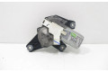 Механизм стеклоочистителей (трапеция) 8200153459B    Renault Scenic II -  Grand scenic II