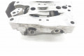 Čerpadlo oleje 1362026042, 1362026042   Toyota RAV 4 (XA40)   