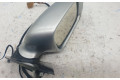 Zpětné zrcátko  Volkswagen Phaeton 2006  3D2857508BM  