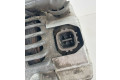 Генератор 2706027030, 1022110670   Toyota Avensis T220