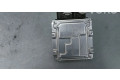 Блок управления двигателя 3910704294   KIA Picanto