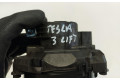 Подрулевой шлейф SRS 1767214-00-D   Tesla Model 3