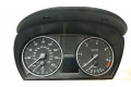 Přístrojová deska  BMW 3 E92 E93 2011 9242347  